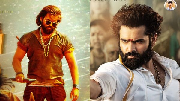 Skanda OTT: ఓటీటీలోకి స్కంద.. ఎక్కడ? ఎప్పుడు స్ట్రీమింగ్ అంటే?