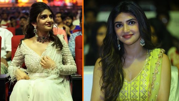 Sreeleela: పెళ్లై పిల్లలున్న స్టార్ హీరో ప్రేమలో పడిపోయిన శ్రీలీల... ఇంతకీ ఆయన ఎవరంటే?