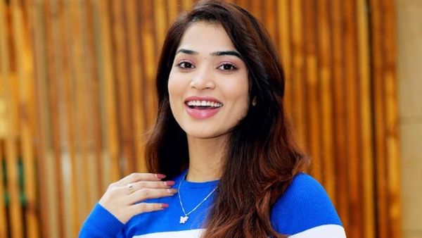 Bigg Boss Elimination: షో నుంచి బ్యూటీ ఔట్.. ఇలా జరగడం ఇదే తొలిసారి.. టిష్యూ పేపర్ సీక్రెట్ లీక్