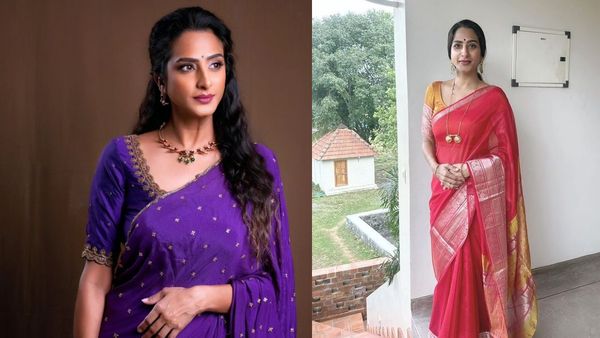 Surekha Vani: మంగళసూత్రంతో సురేఖ వాణి.. మళ్లీ పెళ్లి అంటూ.. మరీ ఇంత నీచంగానా!