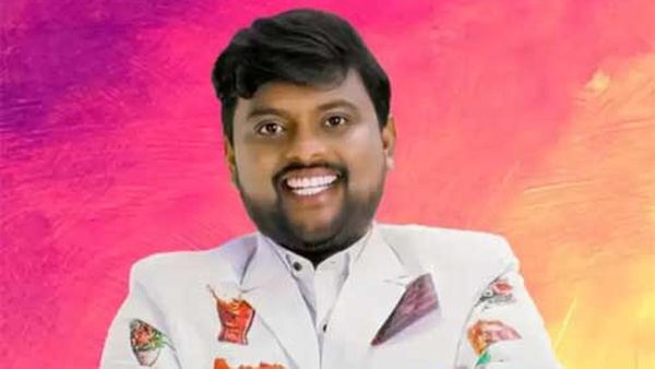 Bigg Boss 7 Telugu: టేస్టీ తేజకు నాగార్జున శిక్ష.. ఎవరూ నామినేట్ చేయకుండానే.. తొలి కంటెస్టెంట్ ఇతడే