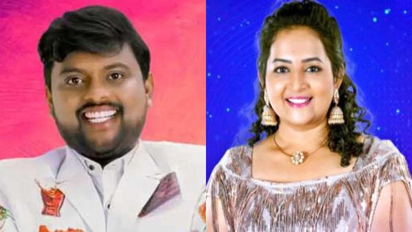 Bigg Boss Telugu 7 టేస్టీ తేజా ఓ తుప్పాస్.. ఎలిమినేషన్ తర్వాత మండిపడ్డ పూజా మూర్తి