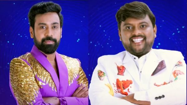 Bigg Boss Telugu 7: సందీప్ మాస్టర్ బండారం బయటపెట్టిన తేజ.. ఎలిమినేషన్‌కు అసలు కారణం ఇదేనా!