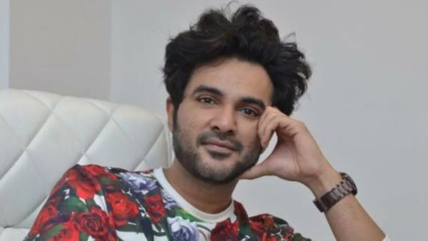 Siddhu Jonnalagadda: డీజే టిల్లు నెక్ట్స్ మూవీ టైటిల్ ఏంటో తెలుసా, అందులో సిద్ధూ ఎలా ఉండబోతున్నాడంటే?