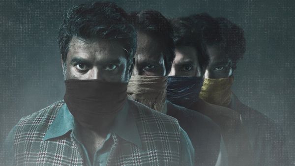 OTTలోకి భయానక క్షణాలను గుర్తుచేసే రియల్ స్టోరీ.. స్ట్రీమింగ్ ఎప్పటినుంచంటే?