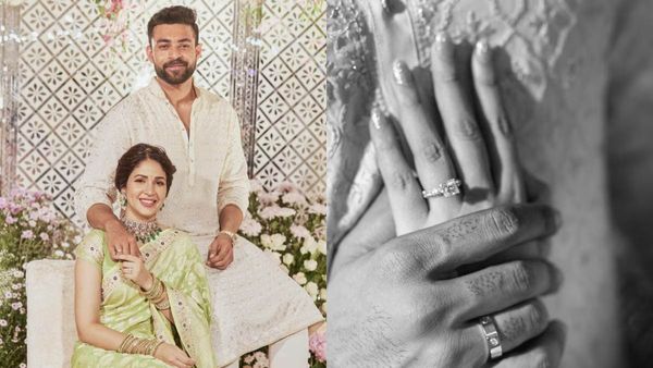 Varun Tej-Lavanya: ఎట్టకేలకు వరుణ్ తేజ్, లావణ్య పెళ్లి డేట్ ఫిక్స్.. శుభలేఖ ఎలా ఉందో చూశారా?