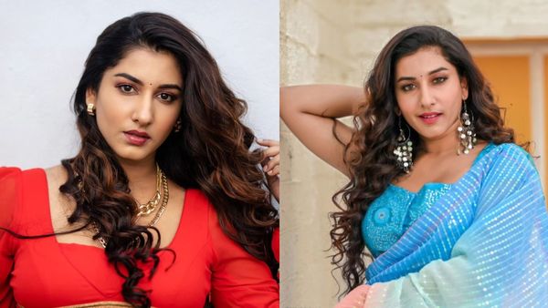 Vishnu Priya: విష్ణు ప్రియ హాట్ వీడియో చూశారా? స్టెప్పులతో అదరగొట్టేసిన టాప్ యాంకర్!