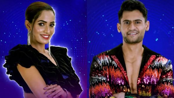 Bigg Boss Telugu 7 విసిరికొట్టిన యావర్.. భోరుమన్న శోభాశెట్టి!