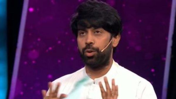 Bigg Boss Telugu 7: ఈ సీజన్ విన్నర్ అతడే.. బిగ్‌బాస్‌ నాలాంటి వాళ్లను తొక్కేస్తారు.. ఆట సందీప్ షాకింగ్ కామెంట్