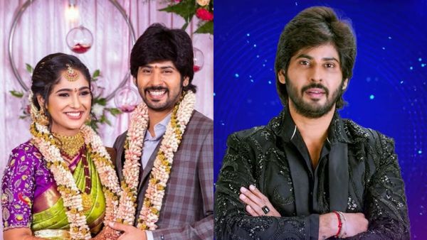 Bigg Boss Telugu 7: ఫ్యామిలీ ఎపిసోడ్‌లో కలకలం.. ఆమెను అవమానించిన తేజస్విని.. కాళ్లు పట్టుకున్న అమర్