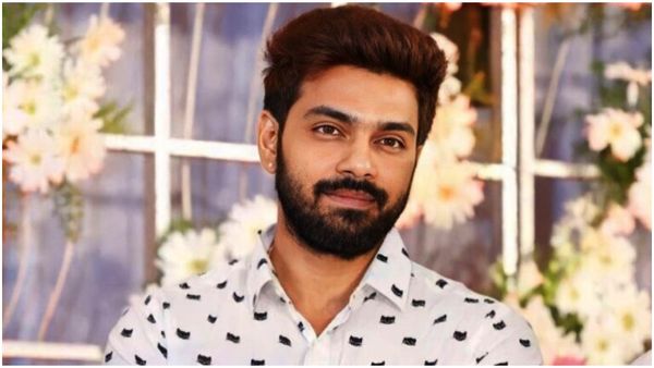 Bigg Boss Telugu 7: అంబటి అర్జున్ షాకింగ్ డెసీషన్.. హౌస్‌లో ఉన్నంతకాలం ఆ కంటెస్టెంట్‌తో కలవడట!