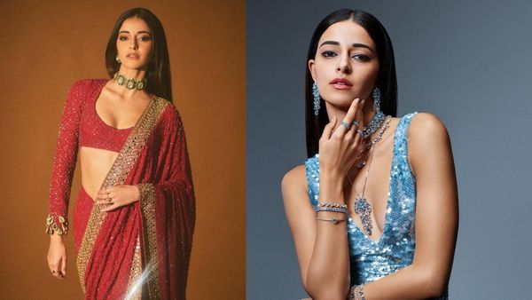 ఆ స్టార్ హీరోయిన్‌కు పాములు అంటే ప్రాణమట.. ఇదేం పైత్యంరా నాయనా అంటున్న నెటిజెన్లు!