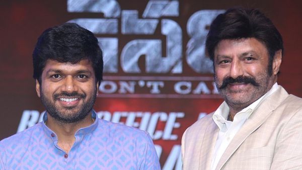 Anil Ravipudi: అనిల్ రావిపూడికి భగవంత్ కేసరి ప్రొడ్యూసర్ కాస్ట్లీ గిఫ్టు.. ఏంటో తెలుసా?