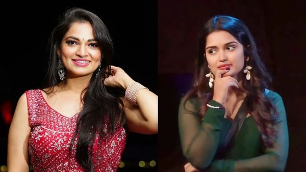 Bigg Boss Telugu 7: బాటిల్‌తో తలపగులగొట్టిన ప్రియాంక.. నిజంగా అశ్వినికి దెబ్బ తగిలిందా?