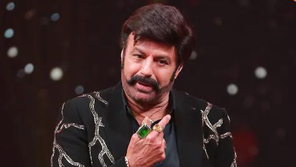 Nandamuri Balakrishna: దాన్ని వదిలేసి దీన్ని పట్టుకో బ్రో.. ఆ పని బాగా చేస్తావ్.. డైరెక్టర్‌కు బాలకృష్ణ సూచన!