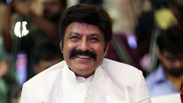 టాలీవుడ్‌లో సంచలన కాంబినేషన్: బాలయ్య సినిమాలో మరో స్టార్ హీరో.. ఏంటి ఇది మల్టీస్టారర్ మూవీనా!