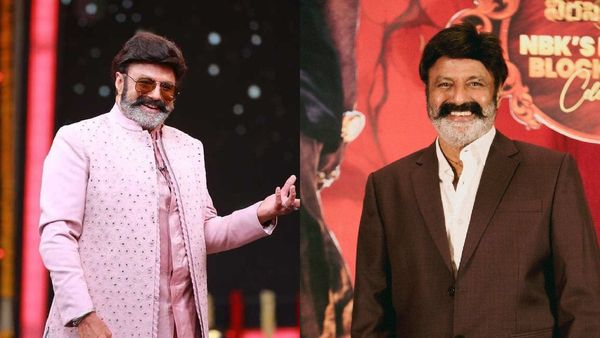 Balakrishna: అది సార్ బాలయ్య రేంజ్.. బాలీవుడ్ హీరోలు సైతం ఫిదా అవ్వాల్సిందే!