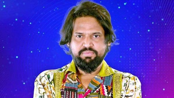 Bigg Boss Telugu 7 దటీజ్ భోలే షవాలీ.. అవమానాలు ఎదుర్కొన్న చోటే.. కంటెస్టెంట్ల మనసు గెలుచుకొంటూ!