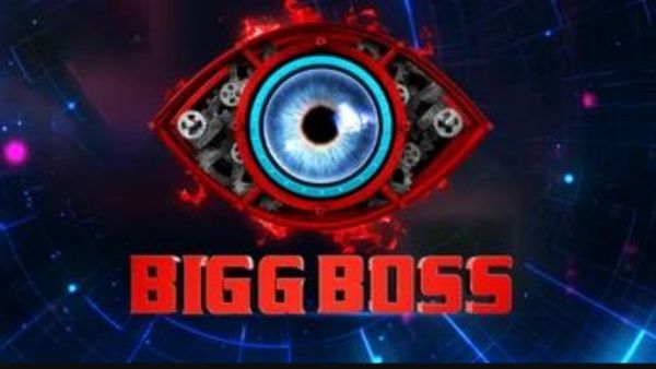 Bigg Boss: షాకింగ్ ట్విస్ట్ ఇచ్చిన బిగ్ బాస్.. ఒకేసారి ఇంటి నుంచి ఐదుగురు కంటెస్టెంట్స్ ఔట్!
