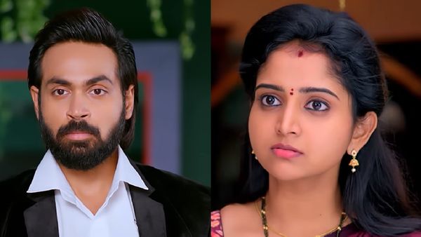 Brahmamudi November 29th: అప్పు కోసం అనామికను హర్ట్ చేసిన కల్యాణ్.. అందరి ముందు రాజ్‌ను ఇరికించిన కావ్య