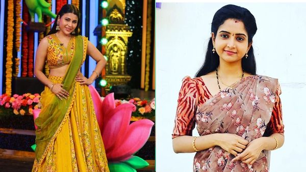 Brahmamudi November 28th: స్వప్న ప్రియుడిపై ఎంక్వైరీ మొదలు పెట్టిన కావ్య.. అనామిక అసలు రంగు బయటకు!