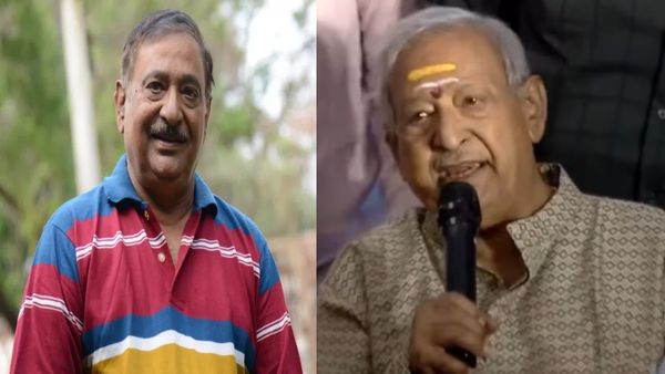 Chandra Mohan Death ఆ నిర్లక్ష్యంతోనే చంద్రమోహన్ ఆరోగ్యం క్షీణించిందా? ఆయన మృతికి కారణం ఏమిటంటే?