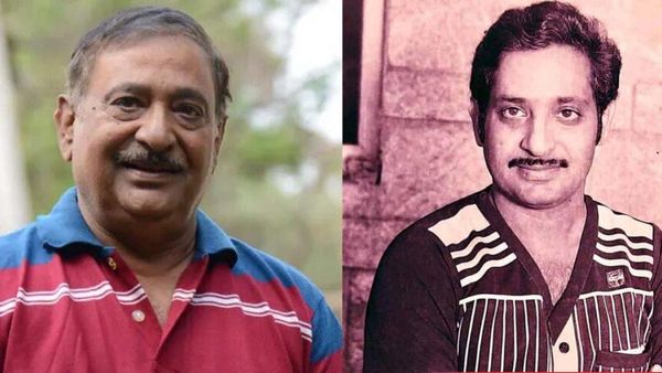 Chandra Mohan Assets: చంద్రమోహన్‌ ఆస్తుల విలువ ఎంతో తెలుసా? ఒక్క ఇంటి వ్యాల్యూనే 200 కోట్లా!