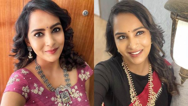 Himaja: బిగ్ బాస్ బ్యూటీ అరెస్ట్.. షాకింగ్ వీడియో రిలీజ్ చేసిన హిమజ!