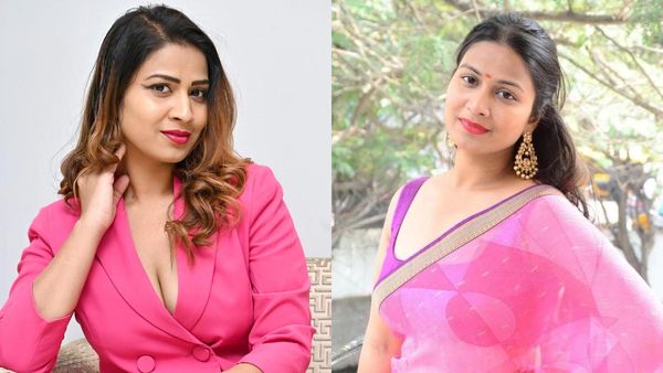 బిగ్ బాస్ ఇనాయా ఓవర్ డోస్ హాట్ షో.. క్లోజప్‌ సెల్ఫీలో అందాల విందు