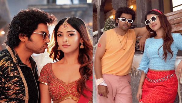 Japan Twitter Review జపాన్ మూవీ ట్విట్టర్ రివ్యూ.. బాక్సాఫీస్‌ను కార్తీ కొల్లగొట్టాడా?