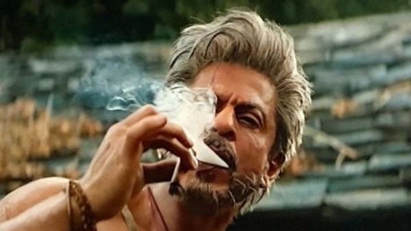 Jawan: ప్రేక్షకులను మోసం చేసిన జవాన్ టీమ్... దుమ్మెత్తి పోస్తున్న నెటిజన్స్!