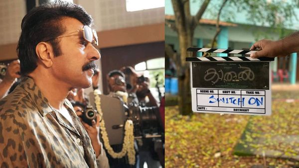 స్వలింగ సంపర్కుడి పాత్రలో స్టార్ హీరో.. సినిమాను బ్యాన్ చేసిన రెండు దేశాలు!