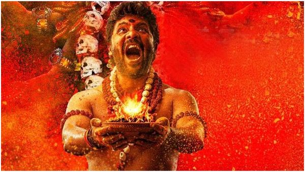 Polimera 2 Movie 1st Week Collections: 4 కోట్ల మూవీ.. వారంలో రికార్డు వసూళ్లు.. లాభాలతో పెను సంచలనం