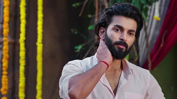 Naga Panchami Weekly Roundup: పంచమి తల్లైతే జన్మలో పాముగా మారదు.. అదే జరిగితే మోక్ష చనిపోవడం ఖాయం?