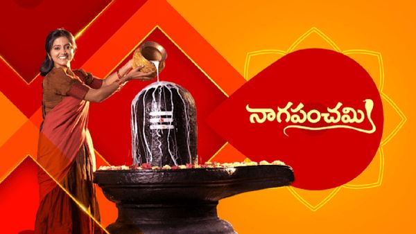 Naga Panchami: మోక్షపై పాము పగ.. ఎందుకో చెప్పమంటూ పంచమిని అడిగిన భర్త - నిజం చెప్పేస్తుందా?