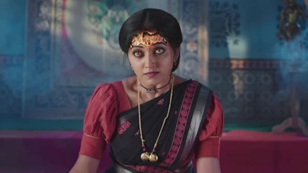 Naga Panchami: మోక్ష అలా చేస్తే పంచమి జీవితంలో పాముగా మారదట.. నిజం చెప్పిన నాగసాధువు!