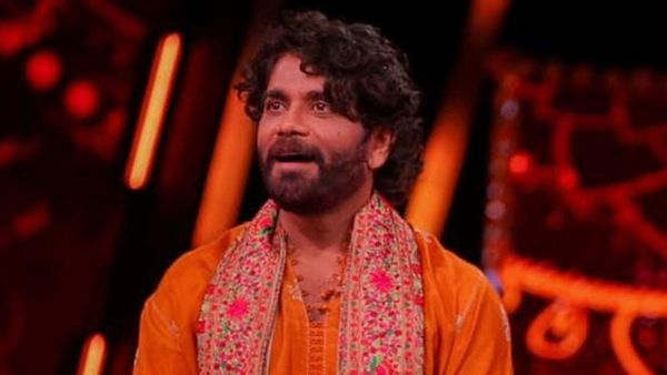 Bigg Boss Telugu 7: బిగ్‌బాస్‌ రివర్స్ గేమ్.. హింట్ ఇచ్చిన నాగార్జున, ఆ కంటెస్టెంట్ పని ఔటేనా!