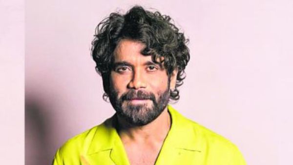 Bigg Boss Telugu: బిగ్‌బాస్‌ తెలుగులో నాగార్జునకు ఏ సీజన్ అంటే ఎక్కువ ఇష్టమో తెలుసా?