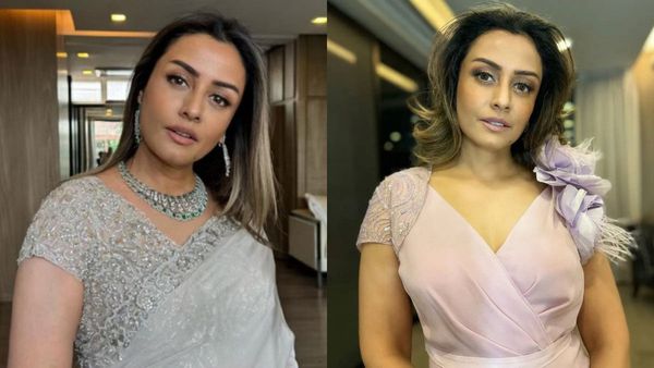 Namrata Shirodkar: 51 ఏళ్ల వయసులోనూ ఏమాత్రం తగ్గని నమ్రతా.. లుక్కేశారంటే కిక్కెక్కాల్సిందే!