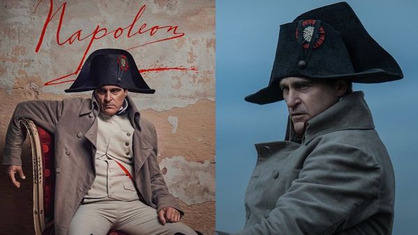 1660 కోట్ల బడ్జెట్.. ఇండియాలో 5 కోట్ల కలెక్షన్లు.. హిస్టరీలోనే డిజాస్టర్‌గా నిలిచిన మూవీ ఎంటో తెలుసా?