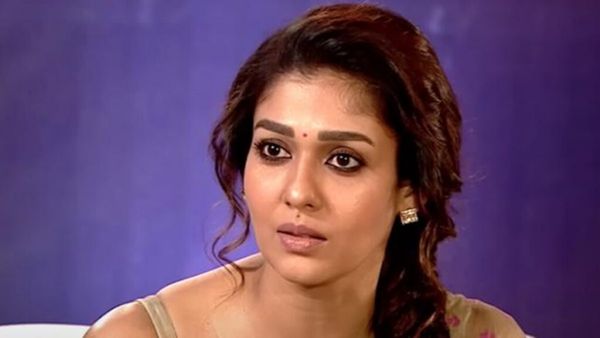 చరిత్ర సృష్టించిన నయనతార.. ఇండియాలోనే టాప్ రెమ్యునరేషన్.. జవాన్‌కు ఎన్ని కోట్లు తీసుకొన్నారంటే?