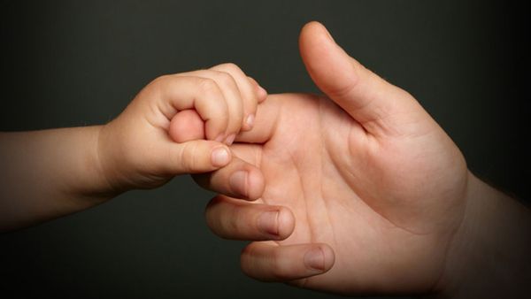 Hero: 40 ఏళ్ల వయసులో తండ్రి కాబోతున్న టాలీవుడ్ స్టార్ హీరో.. ఆ విషయంలో ఫ్యాన్స్ టెన్షన్!