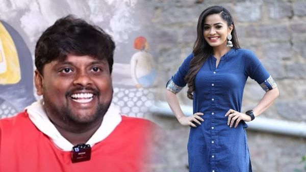 Bigg Boss Telugu 7: బాత్రూంలో శోభా శెట్టి దారుణమైన పని.. మొత్తం తీసేసి మరీ తేజతో అలా!