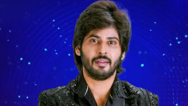 బిగ్ బ్రేకింగ్: షోలో అమర్‌దీప్‌కు అస్వస్థత.. ఎమర్జెన్సీ ట్రీట్‌మెంట్ కోసం.. పరిస్థితి ఎలా ఉందంటే!