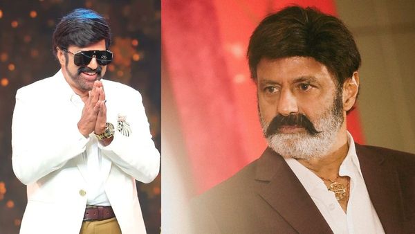 NBK's Unstoppable బాలకృష్ణ షోలో బాలీవుడ్ సూపర్ స్టార్..ఎప్పుడు స్ట్రీమింగ్ ఎప్పుడంటే?