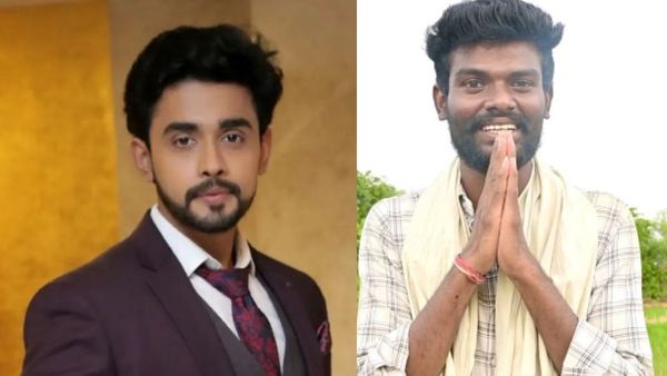 Bigg Boss Telugu 7: గౌతమ్‌కు ప్రశాంత్ మాస్ వార్నింగ్.. పంచ ఊడిపోకుండూ చూస్కో అంటూ..!