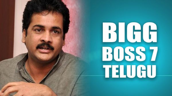 Bigg Boss Telugu 7: అడ్డంగా దొరికిపోయిన శివాజి.. ఒకరి తప్పుకు మరొకరు బలి.. ఈ సీజన్‌లో తొలిసారి ఇలా!
