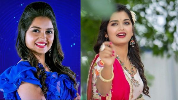 Bigg Boss Telugu 7: షోలో ఊహించని సీన్.. ప్రియాంకకు షాకిచ్చిన శివ్‌కుమార్.. అది విడిపోయేంత తప్పా?
