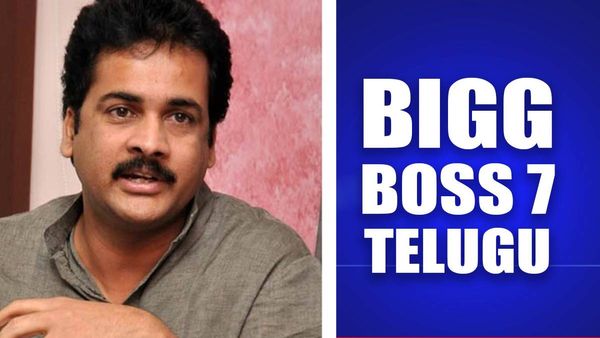 Bigg Boss Telugu 7: ఫ్యామిలీ వీక్ తర్వాత స్ట్రాటెజీ మార్చిన టైటిల్ ఫేవరెట్లు.. శివాజి గెలవనిచ్చేనా?