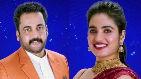 Bigg Boss Telugu 7: రతిక, శివాజీని బలి చేసిన సీరియల్ బ్యాచ్... మొత్తం నామినేషన్స్ లిస్ట్ ఇదే!